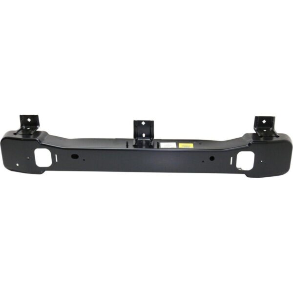 Crossmember Front Lower Jeep Commander 2006-2010 Steel , CH1096100 - Image 2