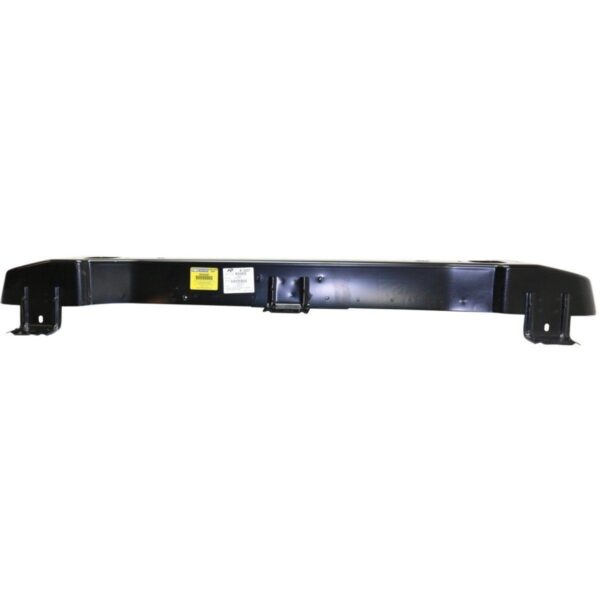 Crossmember Front Lower Jeep Grand Cherokee 2005-2010 Steel , CH1096100 - Image 4