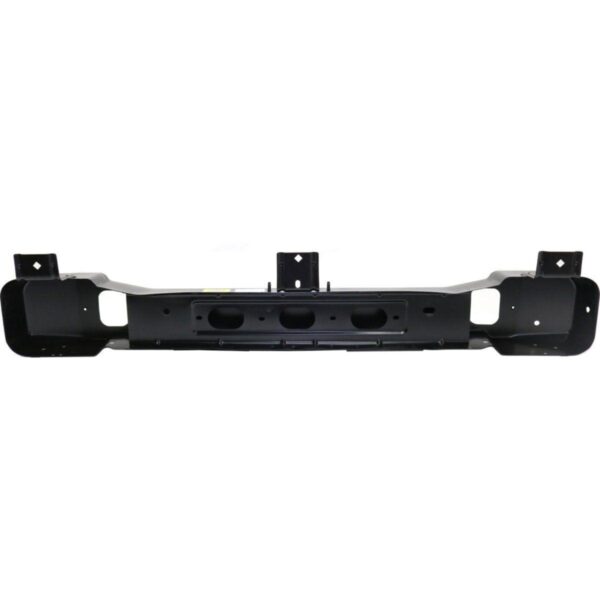 Crossmember Front Lower Jeep Grand Cherokee 2005-2010 Steel , CH1096100 - Image 5