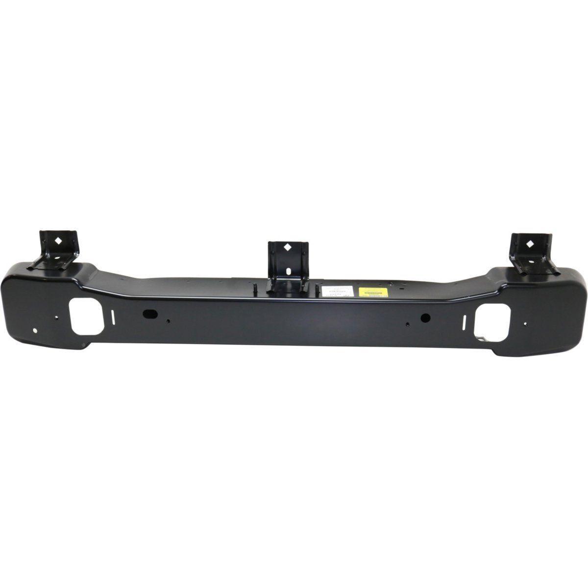Crossmember Front Lower Jeep Grand Cherokee 2005-2010 Steel , CH1096100