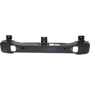 Crossmember Front Lower Jeep Commander 2006-2010 Steel , CH1096100