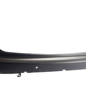 2017-2023 Chrysler Pacifica Hybrid Bumper Rear Primed With , CH1100A39