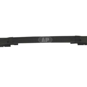 Rebar Rear Bumper reinforcement Chrysler 300 1999-2004 , CH1106186
