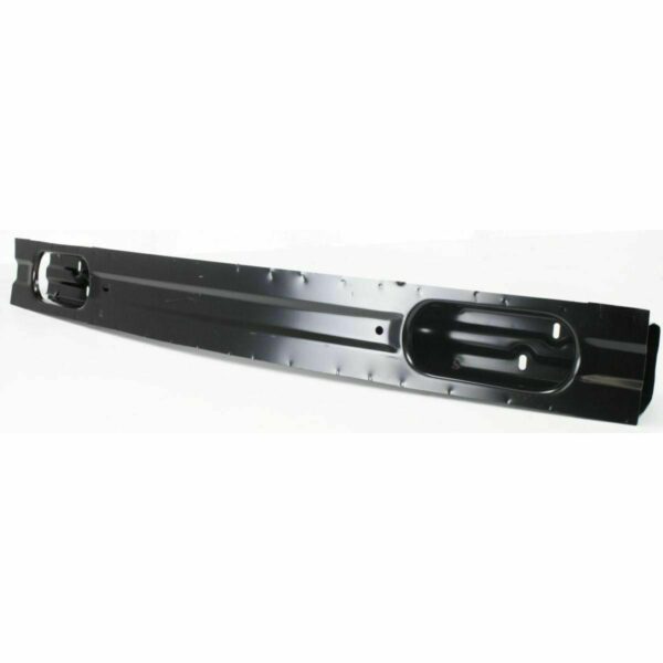 Rebar Rear Bumper reinforcement Chrysler Pt Cruiser 2001-2010 , CH1106189 - Image 2