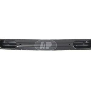 Rebar Rear Bumper reinforcement Chrysler Pt Cruiser 2001-2010 , CH1106189