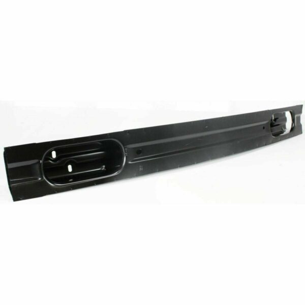 Rebar Rear Bumper reinforcement Chrysler Pt Cruiser 2001-2010 , CH1106189 - Image 3