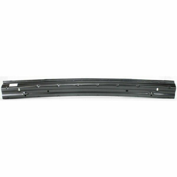 Rebar Rear Bumper reinforcement Chrysler Pt Cruiser 2001-2010 , CH1106189 - Image 4