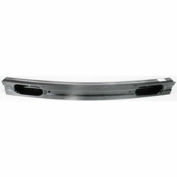 Rebar Rear Bumper reinforcement Chrysler Pt Cruiser 2001-2010 , CH1106189 - Image 5