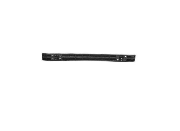 Rebar Rear Bumper reinforcement Chrysler Voyager 2001-2003 Plastic , CH1106191 - Image 2