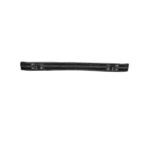 Rebar Rear Bumper reinforcement Chrysler Town Country 2001-2004 Plastic , CH1106191