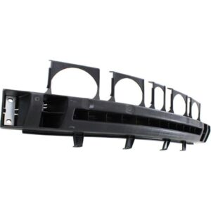 Rebar Rear Bumper reinforcement Chrysler Pacifica 2004-2008 , CH1106199