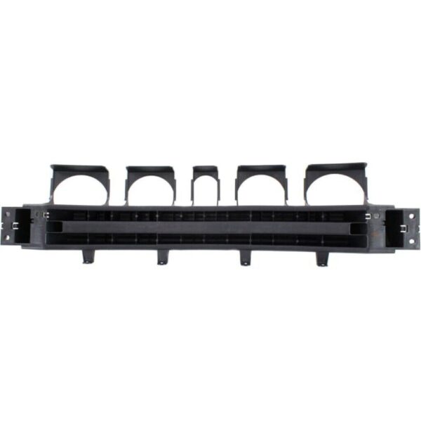 Rebar Rear Bumper reinforcement Chrysler Pacifica 2004-2008 , CH1106199 - Image 4