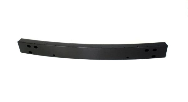 Rebar Rear Bumper reinforcement Dodge Magnum 2005-2008 , CH1106202 - Image 2