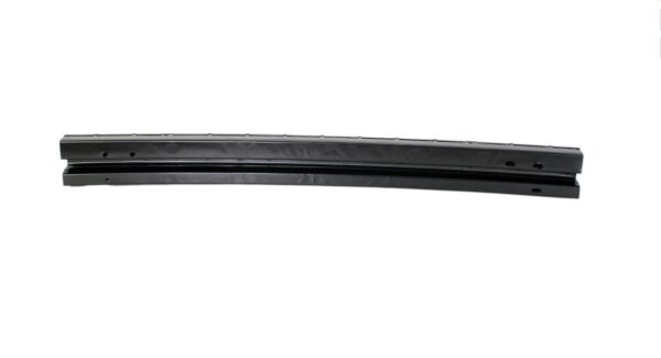 Rebar Rear Bumper reinforcement Dodge Magnum 2005-2008 , CH1106202 - Image 3