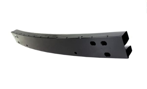 Rebar Rear Bumper reinforcement Dodge Magnum 2005-2008 , CH1106202 - Image 5