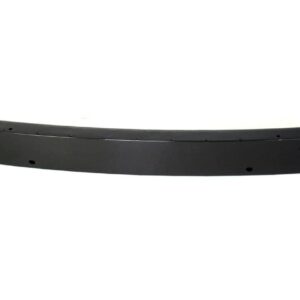 Rebar Rear Bumper reinforcement Chrysler 300 2005-2010 , CH1106202