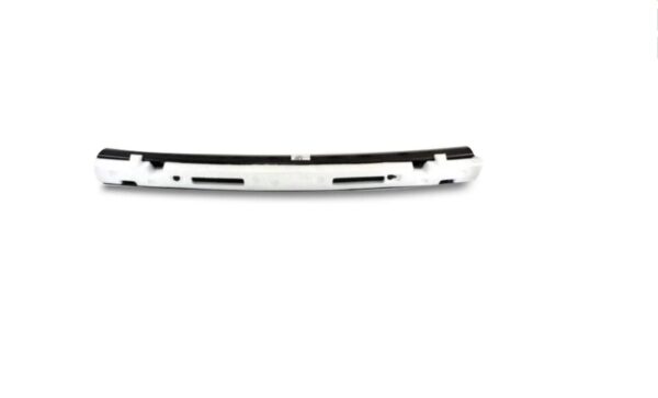Rebar Rear Bumper reinforcement Chrysler Town Country 2001-2007 Steel , CH1106203 - Image 2