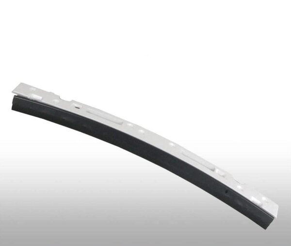 Rebar Rear Bumper reinforcement Dodge Caravan 2001-2007 Steel , CH1106203 - Image 3