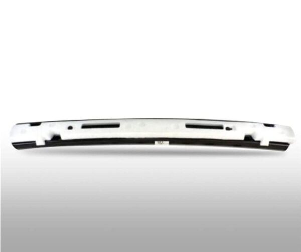 Rebar Rear Bumper reinforcement Dodge Caravan 2001-2007 Steel , CH1106203 - Image 4