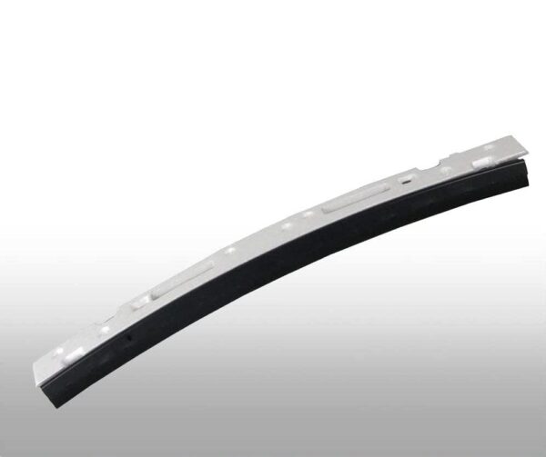 Rebar Rear Bumper reinforcement Dodge Caravan 2001-2007 Steel , CH1106203 - Image 5