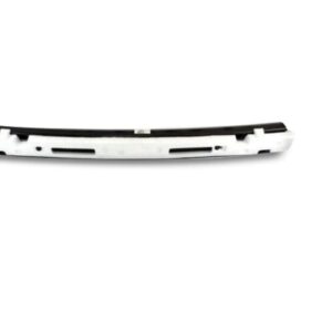 Rebar Rear Bumper reinforcement Chrysler Voyager 2001-2003 Steel , CH1106203