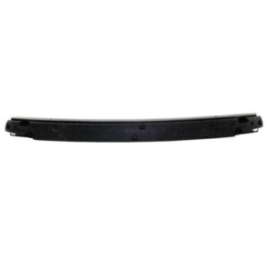 Rebar Rear Bumper reinforcement Dodge Caravan 2005-2007 Steel With Absorber , CH1106206