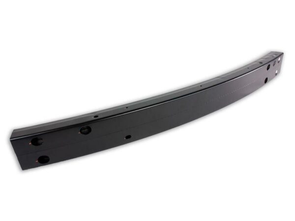 Rebar Rear Bumper reinforcement Jeep Patriot 2007-2017 With Tow , CH1106208 - Image 2