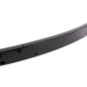 Rebar Rear Bumper reinforcement Jeep Patriot 2007-2017 With Tow , CH1106208