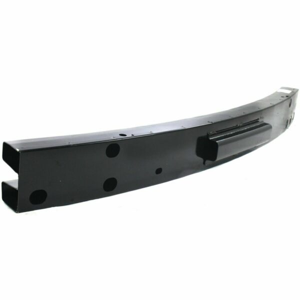 Rebar Rear Bumper reinforcement Dodge Avenger 2008-2014 , CH1106211 - Image 3