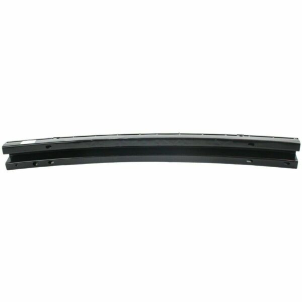 Rebar Rear Bumper reinforcement Dodge Avenger 2008-2014 , CH1106211 - Image 4