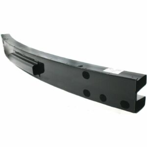 Rebar Rear Bumper reinforcement Chrysler Sebring Sedan 2007-2010 , CH1106211