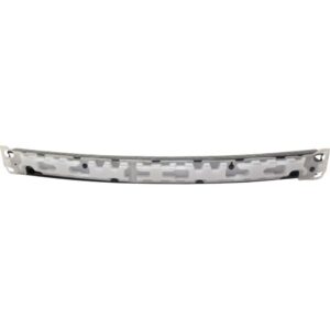2008-2016 Chrysler Town Country Rebar Rear With Absorber Capa , CH1106213C