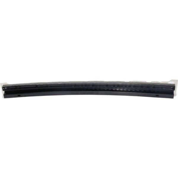 Rebar Rear Bumper reinforcement Chrysler Town Country 2008-2016 With Absorber , CH1106213 - Image 3