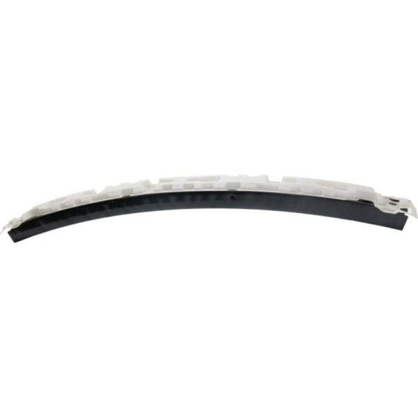 Rebar Rear Bumper reinforcement Chrysler Town Country 2008-2016 With Absorber , CH1106213 - Image 4