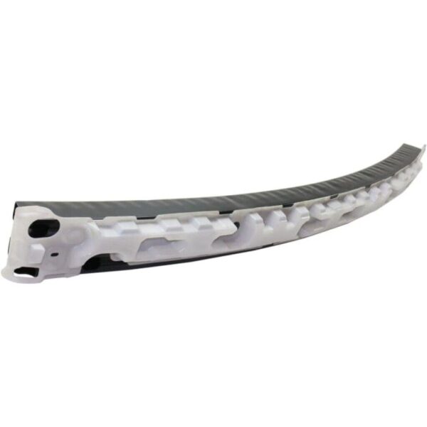 Rebar Rear Bumper reinforcement Chrysler Town Country 2008-2016 With Absorber , CH1106213 - Image 5