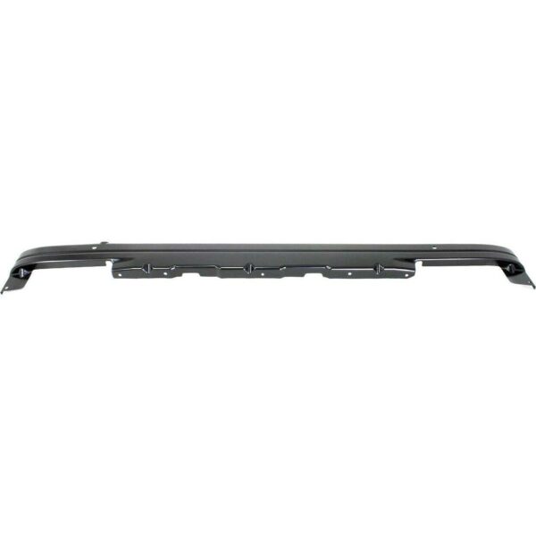 Rebar Rear Bumper reinforcement Jeep Liberty 2002-2007 , CH1106214 - Image 2