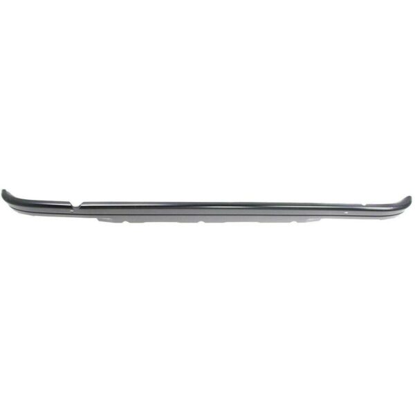 Rebar Rear Bumper reinforcement Jeep Liberty 2002-2007 , CH1106214 - Image 4