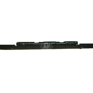 Rebar Rear Bumper reinforcement Jeep Liberty 2002-2007 , CH1106214
