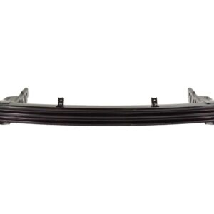 Rebar Rear Bumper reinforcement Jeep Grand Cherokee 2011-2021 Steel 14-17 Without Trailer Hitch , CH1106216