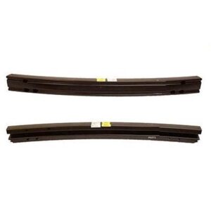 Rebar Rear Bumper reinforcement Dodge Charger 2011-2014 , CH1106217