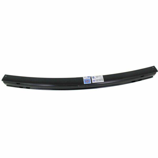 Rebar Rear Bumper reinforcement Chrysler 300 2011-2014 , CH1106217 - Image 4