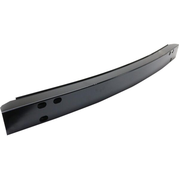 Rebar Rear Bumper reinforcement Dodge Challenger 2015-2021 Aluminum , CH1106221 - Image 2