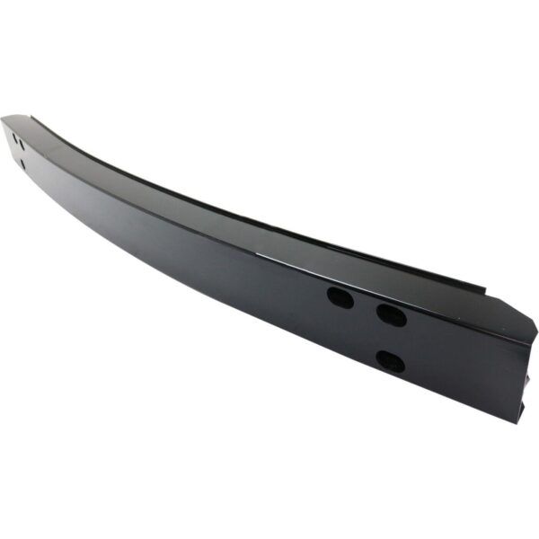 Rebar Rear Bumper reinforcement Dodge Challenger 2015-2021 Aluminum , CH1106221 - Image 3