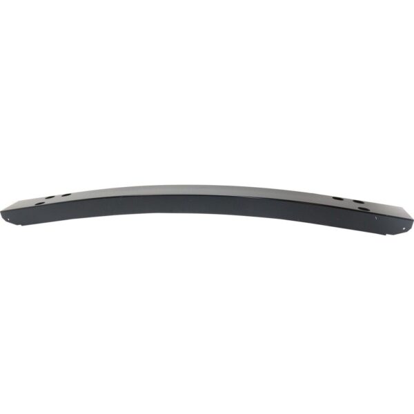 Rebar Rear Bumper reinforcement Dodge Challenger 2015-2021 Aluminum , CH1106221 - Image 4