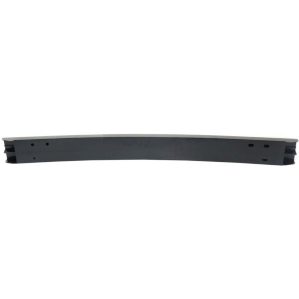 Rebar Rear Bumper reinforcement Dodge Challenger 2015-2021 Aluminum , CH1106221 - Image 5
