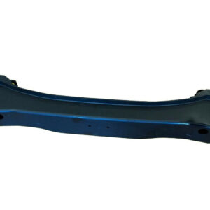 Rebar Rear Jeep Renegade 2015-2023 , Ch1106223 - Hunt Parts