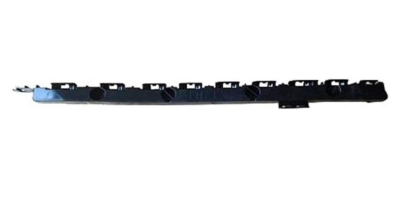 2011-2023 Chrysler 300 Bumper Bracket Rear Driver Side Outer , CH1132101 - Image 2
