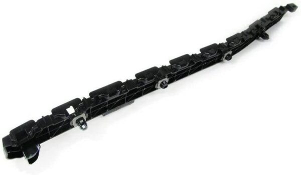 2011-2023 Chrysler 300 Bumper Bracket Rear Driver Side Outer , CH1132101 - Image 4
