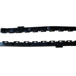 2011-2023 Chrysler 300 Bumper Bracket Rear Driver Side Outer , CH1132101