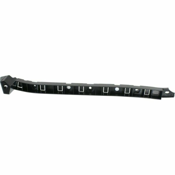 Bumper Retainer Bracket Rear Outer Driver Side Chrysler 200 Sedan 2015-2017 , CH1132102 - Image 2